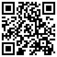 pubg国际服画质助手最新版v1.8