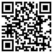51漫画正版v1.8.0