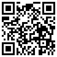 pubg国际服美化包工具2022v1.7.0