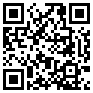 原神辅助科技破解版v1.0
