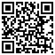 yzl6.cnyzl工具箱v1.71.0