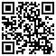地铁跑酷懒羊羊修改器v1.0.2
