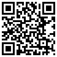 黑白体育直播(篮球直播)v1.0.0
