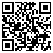 诺亚点点借款v1.0.1