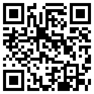 标本零v1.1.1