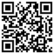 光速体育直播(最新版)v1.8.7