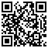 蓝鲸app足球直播v1.0.0