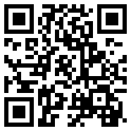 逃跑吧少年忘尘辅助器v1.0.0