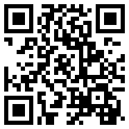 玩具熊的五夜后宫vr版(Special Delivery)v1.0.0