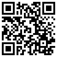 铁锈战争ek模组最新版v1.12