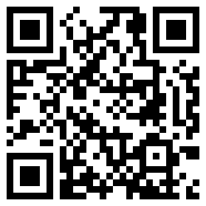 世界盒子v0.2.110