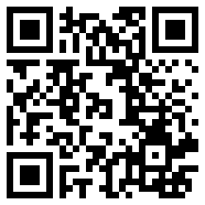 茄子视频v9.7.1
