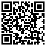 绝地求生轻量版(PUBG MOBILE LITE)v0.23.0
