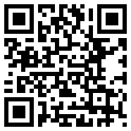 标本零恐怖逃生中文版(Specimen Zero)v1.0.4