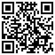 熊猫赚悬赏v1.0.0