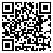 51mh.ifnocc官方版1.0.9