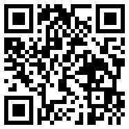 猪猪影视最新版app