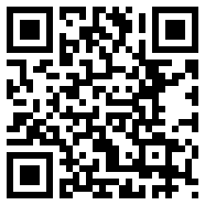 KZNCOIN官网版2.1.6