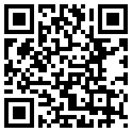 jmcomic2.0micios网页版1.0