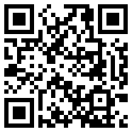 txvlogcom糖心免费版2.0.34.0