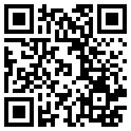 画质助手120帧OPPO免费1.0.6.6