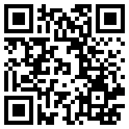 涩涩屋app1.1.0