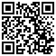 free2.7.4