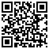 jmcomic3.0micios网页版7.2.3