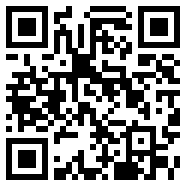 91轻量版iOS描述文件1.0.8