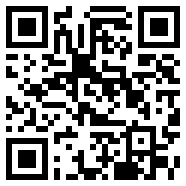 任信花APP2.4.1