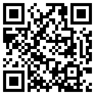 PicACG哔咔app最新版下载5.08.01