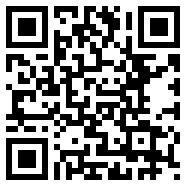 整点视频苹果官方下载V1.7.0
