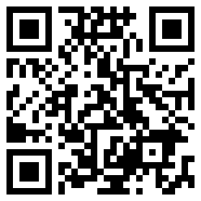 可莉的恶作剧 v1.1