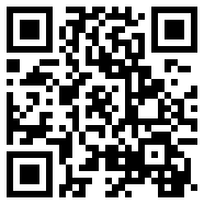 天下行任我行免root破解 v1.0.2