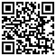 滴滴车主app6.1.12下载安装6.0.20