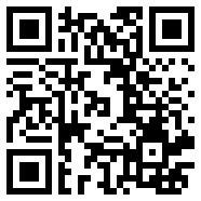 火影之异族崛起最新破解 v0.12