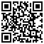 优直播官方版app v1.0