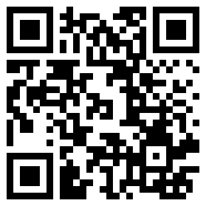 999999钻999999逃跑吧少年破解 v8.8.0