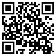 奥特曼宇宙英雄破解无限钻石版 v4.0.0