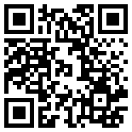得物订单生成器 v4.39.5