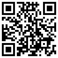 天堂漫画APP官网版 v1.6.00