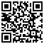 方舟生存进化豪华全龙存档下载 v2.0.25
