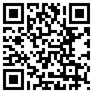 ehviewer最新中文版 v8.2.6