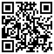 旧版笔趣阁app v4.0.2017