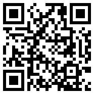 王铲铲的致富之路无限金币免广告 v1.1.6