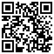 别惹农夫大招版免广告 v1.6.1