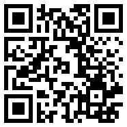 糖心破解 v1.2.3