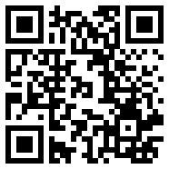 首富特烦恼破解不减反增版 v3.3.0