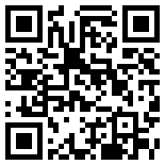 ehviewer白色版加速器 v8.2.6