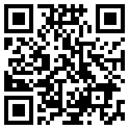 亦辰软件库 v1.0.0
